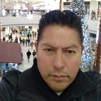 Noe Israel Barradas Santamaría
