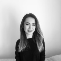 Meryem Uyumaz