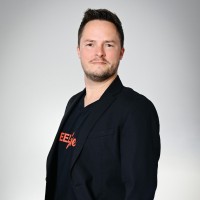 Jens Hefendehl