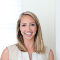 Amanda Darnell