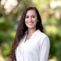 Alexis North, Ccim