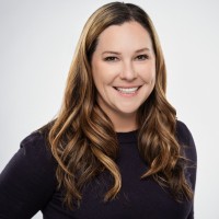 Jennifer Toler Smith, Psy.D.