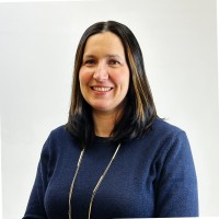 Jocelyn Hubbard Rowcliffe