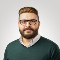 Mohieddin Alasali
