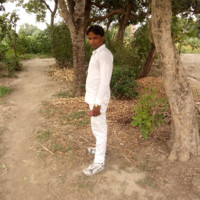 Jitendar Kumar