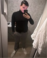 Rayendo van Kerkwijk