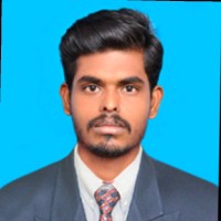 Venkatesan Ap