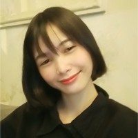 Hồ Điệp