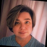 Henriëtte Slabbert