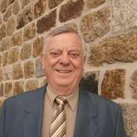 Daniel GRAND