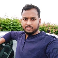 Giri Vasuri