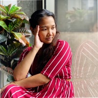 Devorrah Anne Calag