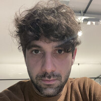 Roberto Oliverio