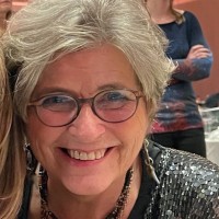 Malou Hoefnagels