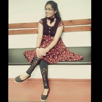 Sharanya Ht
