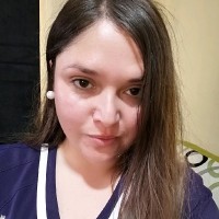 Sidney Rosa Muñoz Reyes