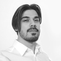 Iskender Bajramov
