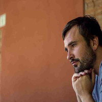 Dan Farmer