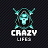 CRAZY LIFE