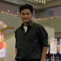 Jasper James Cervantes