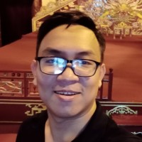 Ho Minh
