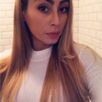 Bella Batista