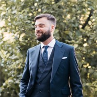 Javier Martínez Revilla