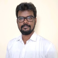 Arun Prabhu Devarajan