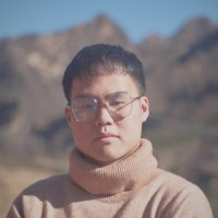 Yuting Xie