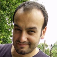 Uygar Sahin