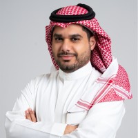 Abdulaziz Bin Khenayn