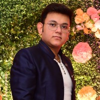 Surjendu Das