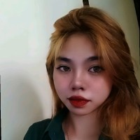 Grace Ann Carticiano