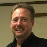 Todd Brezna