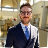 Antonio Caracciolo