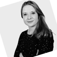 Florence Aebi