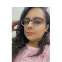 Divya Jethwani