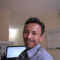 Alex Hihi