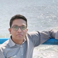 Azmain Abrar