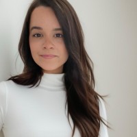 Melissa Keinath, Ph.D., Facmg
