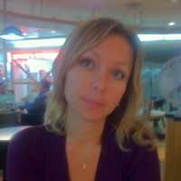Inna Grishkov