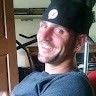 Matthew Christman