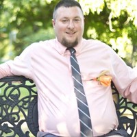 Justin Sommer