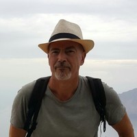 Orlando Turano