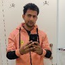 Amit Kumar