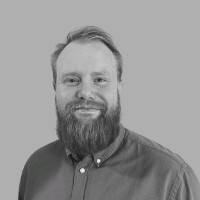 Jonas Ilm Krüger