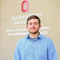 Trevor German