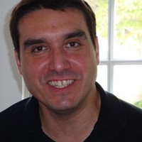 Pedro Flores