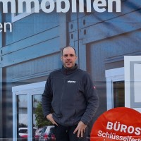 Jörg Rörig