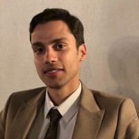 Amirali Mohammadian